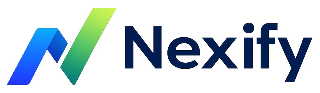 Nexify