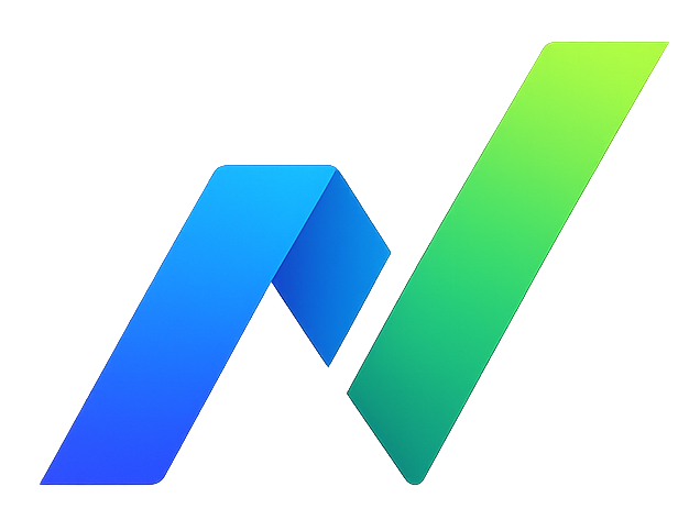 Nexify